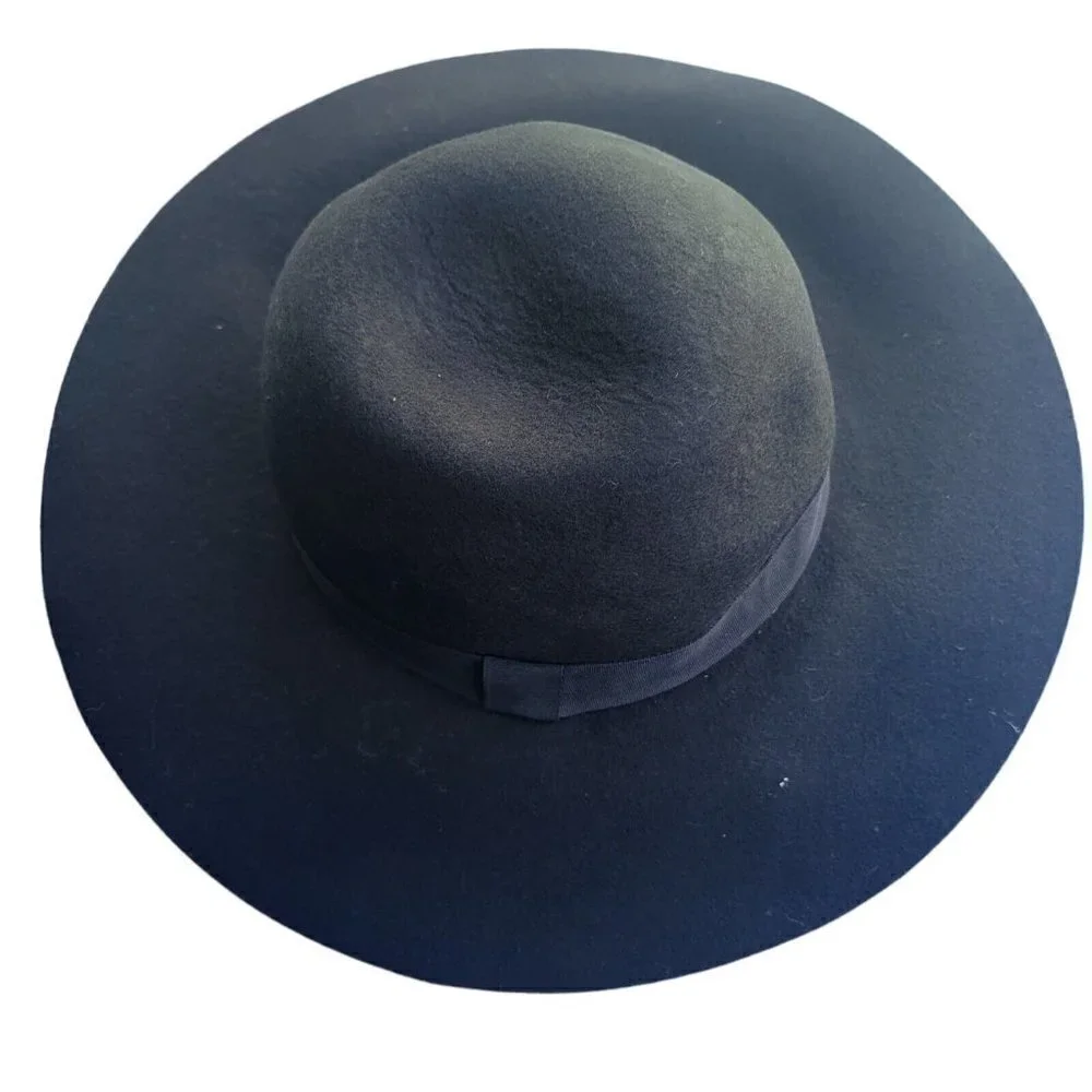 WOMEN'S INC Adjustable Fit Band Hat. Style INC1o22004. New With Tags $68
